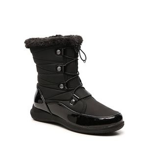 ✨Brand New✨ TOTES Winter Boots